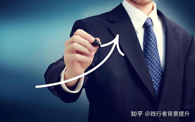 留学咨询引领未来探索之旅