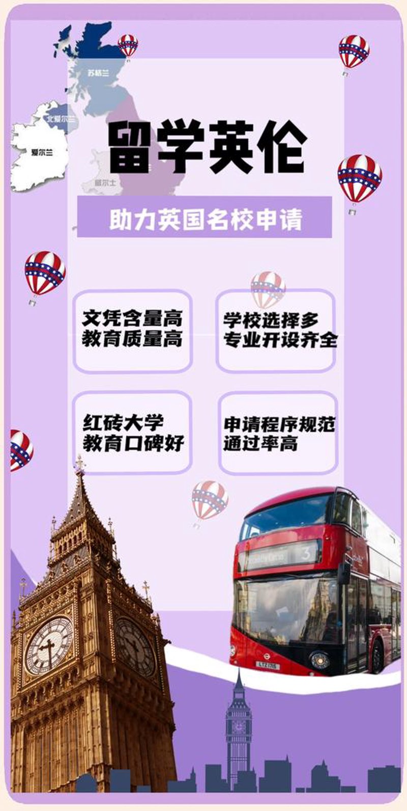 留学之路上的明灯——留学咨询行业的最新动态