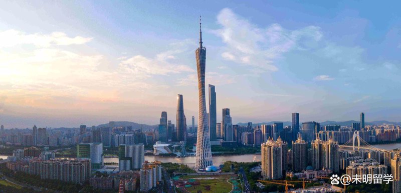海外升学：全球教育视角下的新机遇